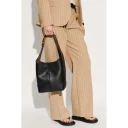 Tod's Dame Vesker Svart ONE SIZE,