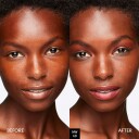 MAC Studio Fix Tech Cream-To-Powder Foundation NW60, 10 g - Fuktighetsgivende og Matt