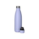 Scanpan TERMOFLASKE 500ML BABY LAVENDER