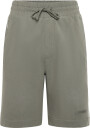 HUGO | Palo Shorts | XL