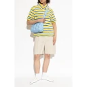 Maison Margiela Herre Shorts Beige L,