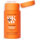 Revolution Beauty London Skin Glyco Glow Brightening Toner 150 ml
