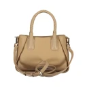 Valentino Dame Vesker Beige ONE SIZE,