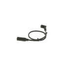 Tennplugg kabelsett BOSCH 0 986 356 358