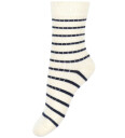 minipop Minipop® Noos Bamboo Socks 3 Pcs - Navy - 19/22Y