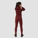 Salewa Puez DST W Warm Cargo TightSyrah