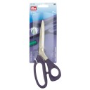 Profesjonell Xact saks 21 cm