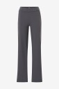 Aim'n Treningsbukser Sense Pants Grå