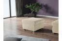 Kintore fotskammel 60 cm -