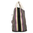 Karl Lagerfeld Dame Vesker Flerfarget ONE SIZE,