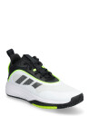 Adidas Sportswear Ownthegame 3.0 White 44 2/3