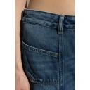 Diesel Dame Jeans Blå W29 L32,