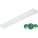 Philips Coreline Fastset Stænktæt Ip44 All In Sm155c 3000Lm 4800Lm/830 840 34W 3F Gennemfortrådning