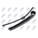 Viskerarm NTY EWB VW 001