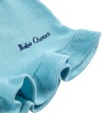Bobo Choses Shorts   Blå   Bobo Choses   6 7 år 116 122   Shorts   116 112