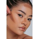 Dashl Sculpt Obsession Skinstick Caramel Crush