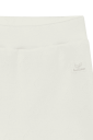Hust And Claire Lilo Leggings Ivory (80 / 1 år)