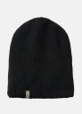Tuxer WINNIPEG RECO CAP