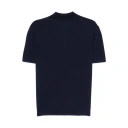 A.p.c. Herre Topper Blå XL,