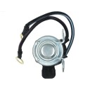Innslag starter AS PL SS5175S
