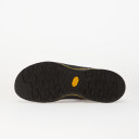 La Sportiva TX4 Evo Woman Purple/Yellow
