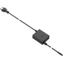 Gustavsberg Sensorisk adapter, AD/AC