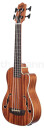 Kala U-Bass Journeyman NT