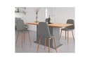 Spisebord Sara -
