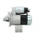 Starter BV PSH 570.562.123.130