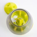 Snack Leke 11.5Cm Hundeleker Katteleker