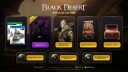 Black Desert - Prestige Edition (Xbox One)