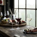 Holmegaard Cabernet R?dvinsglass 52 cl 6-pack 1 set