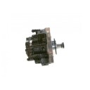 Høytrykkspumpe BOSCH 0 445 020 093