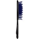 Unbrush Detangling Hair Brush Galaxy