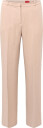 HUGO Hasmina   Beige   36