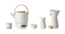 Stelton Theo tekanne Sand