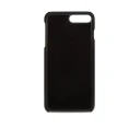 Dolce & Gabbana unisex Accessories Flerfarget ONE SIZE,