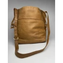 Loewe Pre owned unisex Pre owned Brun ONE SIZE,