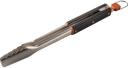 Traeger BBQ Grilling Tongs Grilltang i rustfritt stål