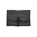 Mammut Roll Up Essential Kit toalettmappe   black