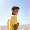 OTL Technologies Spongbob  Slide TWS Earphones
