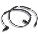 ABS sensor JAPKO 151H91