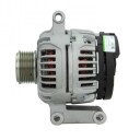 BV PSH 595.519.110.011 Dynamo