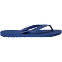 H2O Flip Flop - Blue - 46