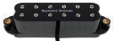 Seymour Duncan SJBJ-1N BLK