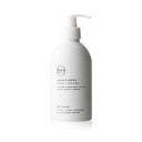 Bath House, Hand Lotion Patchouli & Black Pepper