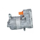 AC-kompressor NRF 320305