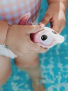 Swim Essentials Bubbles Animal Dykkeleker 3-Pakk