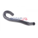 BOGAP A4228301 Radiatorslange