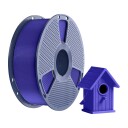 Sunlu Asa Filament (Blå)